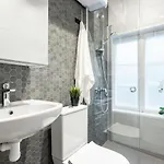Easyrentals By Appartamento *