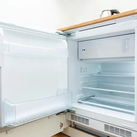 Апартаменты Easyrentals By Таллин