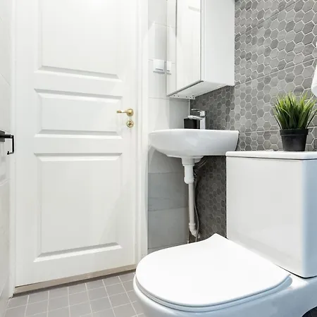 Easyrentals By