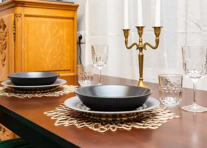 Easyrentals By * Таллин